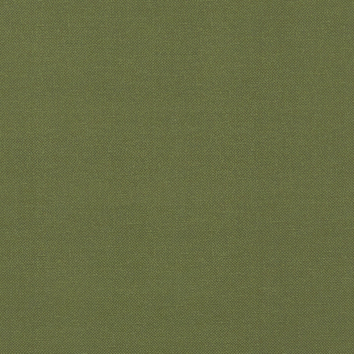 Clarke & Clarke Renzo Forest Fabric Sample F1231/11.CAC.0