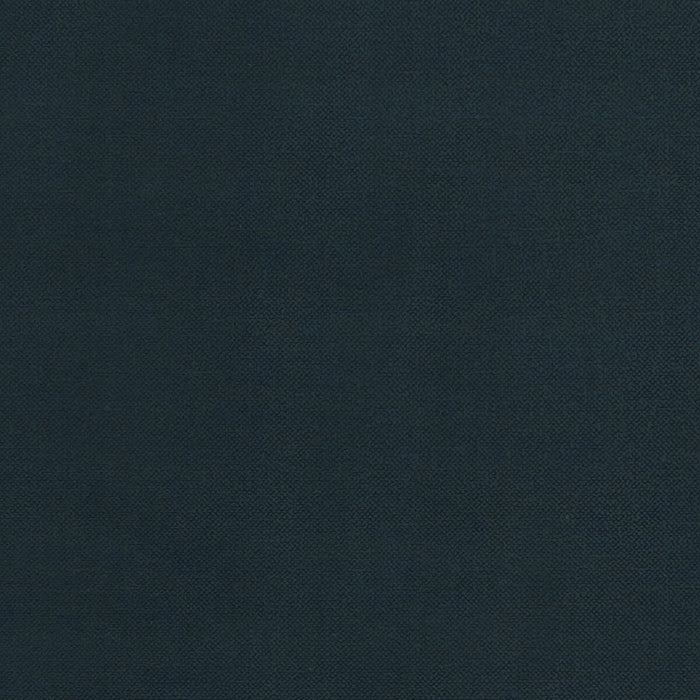 Clarke & Clarke Renzo Midnight Fabric Sample F1231/14.CAC.0