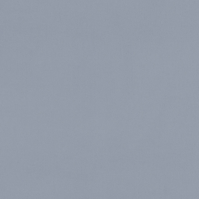 Clarke & Clarke Renzo Mist Fabric Sample F1231/15.CAC.0