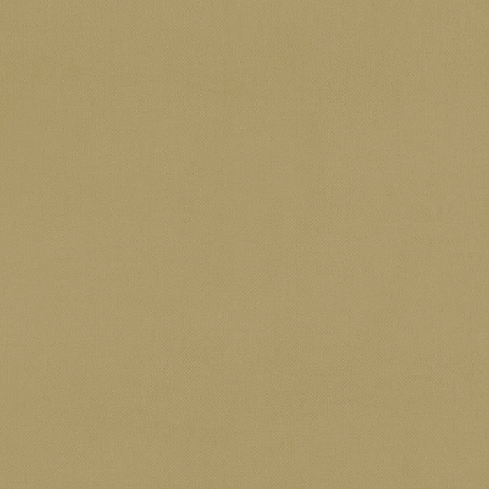 Clarke & Clarke Renzo Ochre Fabric Sample F1231/18.CAC.0