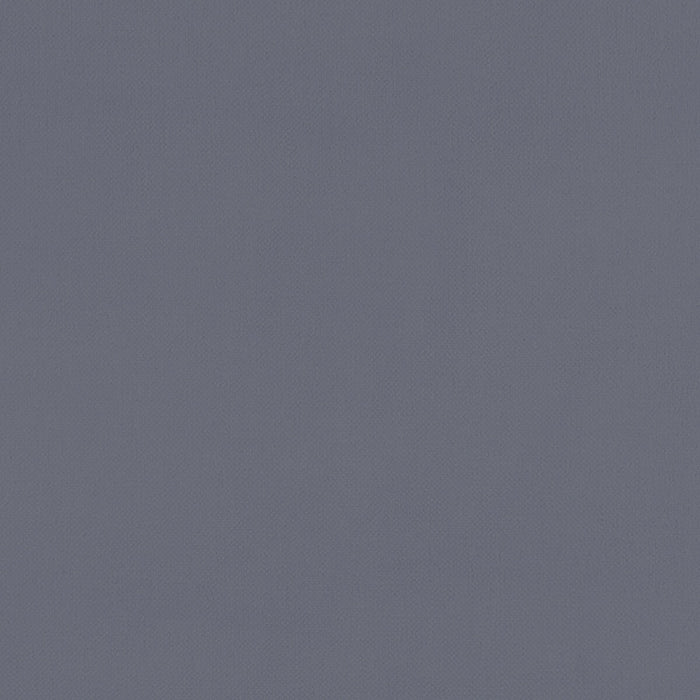 Clarke & Clarke Renzo Pewter Fabric Sample F1231/19.CAC.0