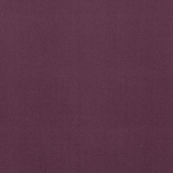 Clarke & Clarke Renzo Port Fabric Sample F1231/20.CAC.0