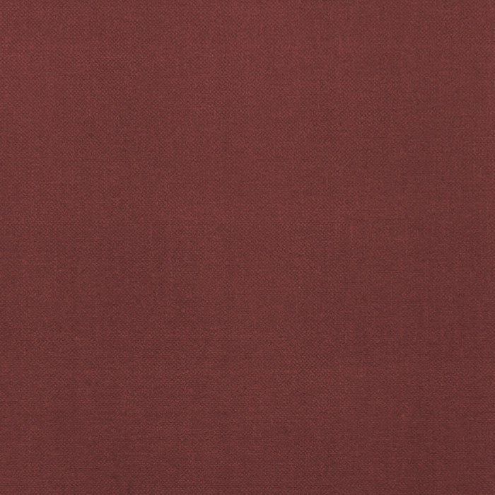 Clarke & Clarke Renzo Ruby Fabric Sample F1231/21.CAC.0