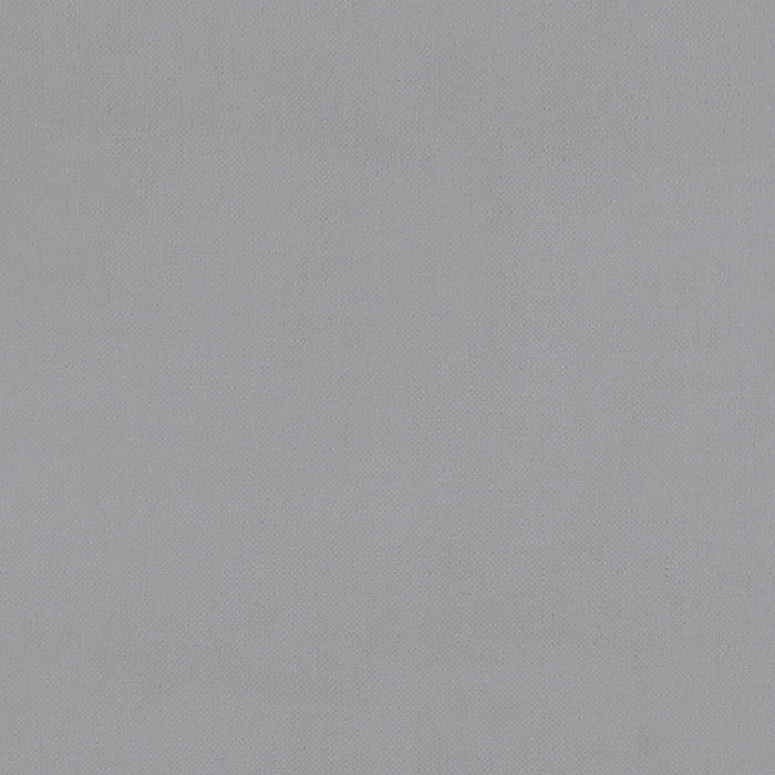 Clarke & Clarke Renzo Smoke Fabric Sample F1231/24.CAC.0