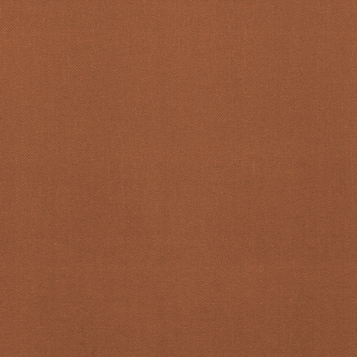 Clarke & Clarke Renzo Spice Fabric Sample F1231/25.CAC.0