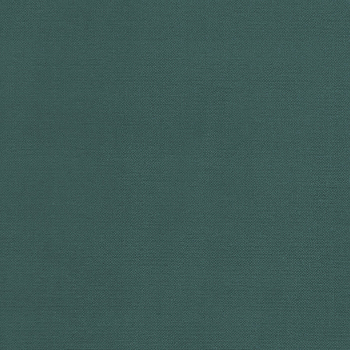 Clarke & Clarke Renzo Teal Fabric Sample F1231/27.CAC.0