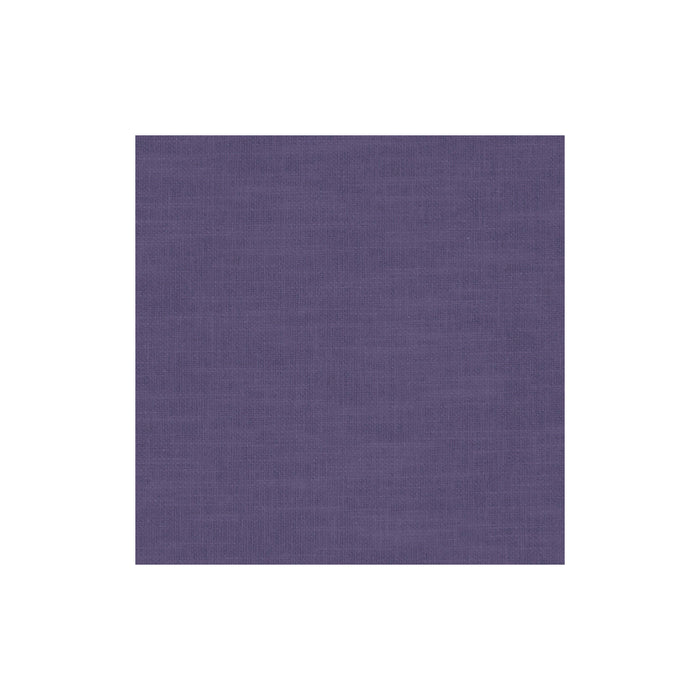 Clarke & Clarke Amalfi Amethyst Fabric Sample F1239/02.CAC.0