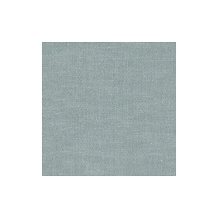 Clarke & Clarke Amalfi Denim Fabric Sample F1239/16.CAC.0