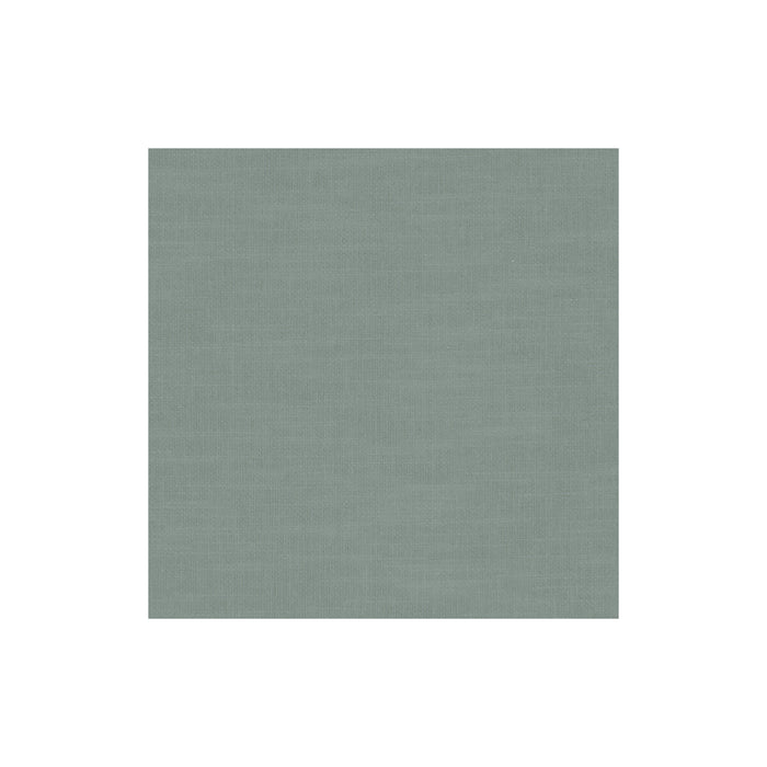 Clarke & Clarke Amalfi Eau De Nil Fabric Sample F1239/20.CAC.0