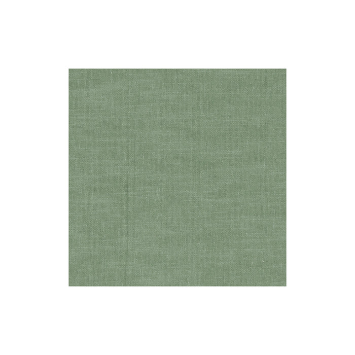 Clarke & Clarke Amalfi Emerald Fabric Sample F1239/22.CAC.0