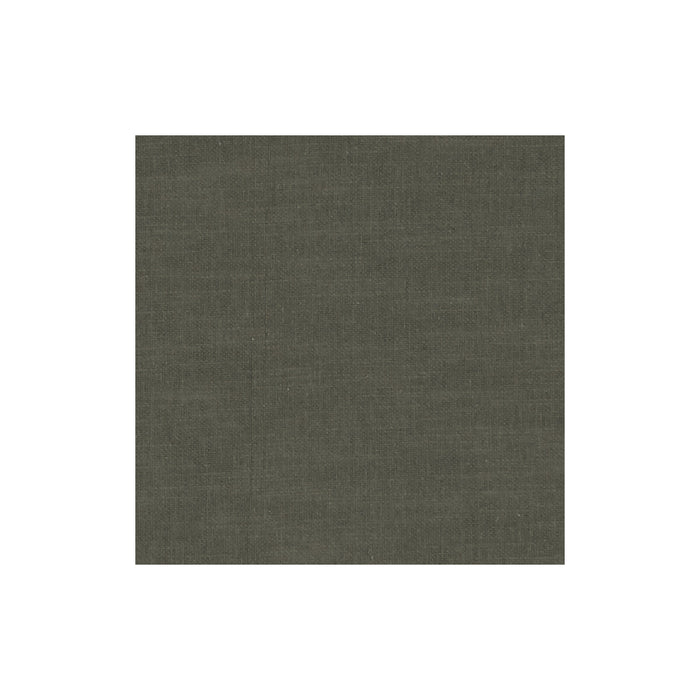 Clarke & Clarke Amalfi Espresso Fabric Sample F1239/23.CAC.0