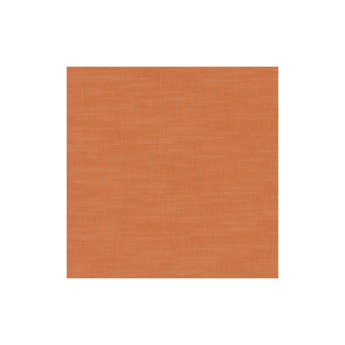 Clarke & Clarke Amalfi Flame Fabric Sample F1239/24.CAC.0