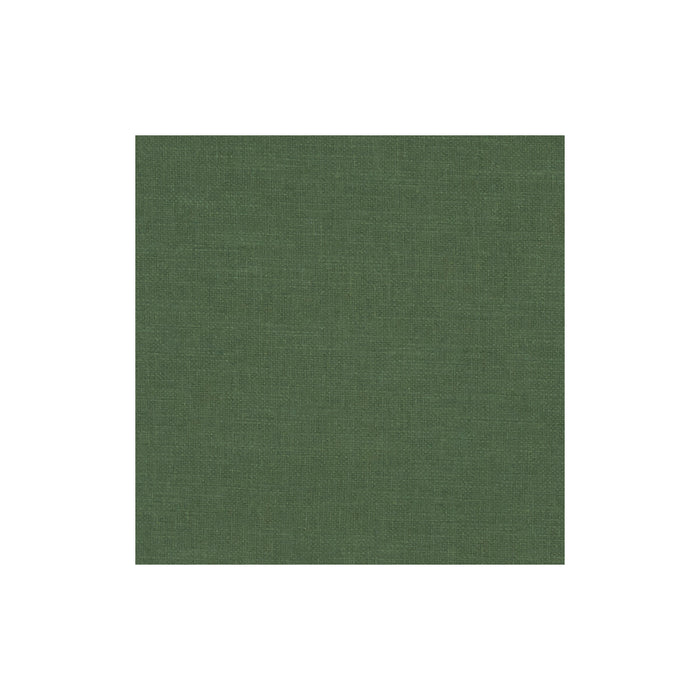Clarke & Clarke Amalfi Forest Fabric Sample F1239/25.CAC.0