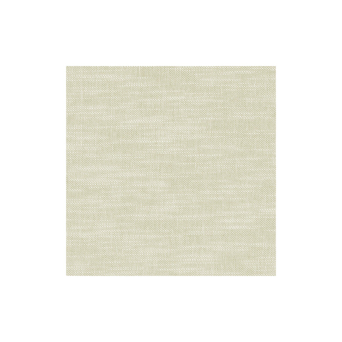 Clarke & Clarke Amalfi Ghost Fabric Sample F1239/26.CAC.0