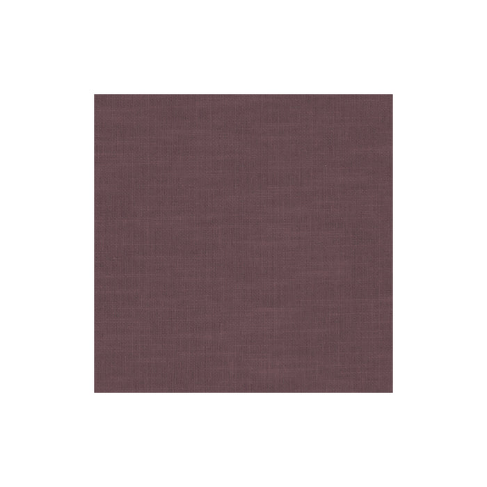 Clarke & Clarke Amalfi Grape Fabric Sample F1239/27.CAC.0