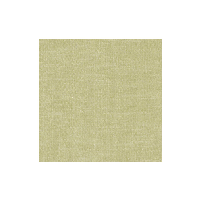 Clarke & Clarke Amalfi Hemp Fabric Sample F1239/29.CAC.0