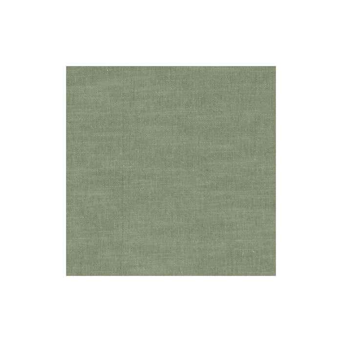 Clarke & Clarke Amalfi Herb Fabric Sample F1239/30.CAC.0