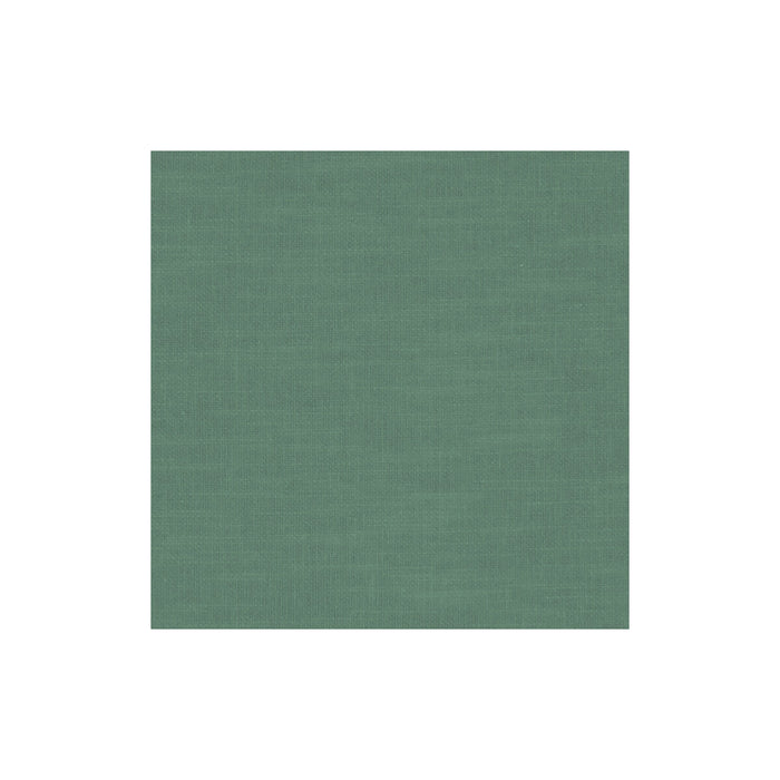 Clarke & Clarke Amalfi Jade Fabric Sample F1239/32.CAC.0