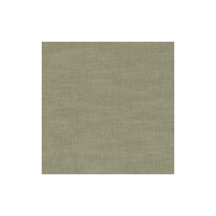 Clarke & Clarke Amalfi Khaki Fabric Sample F1239/33.CAC.0