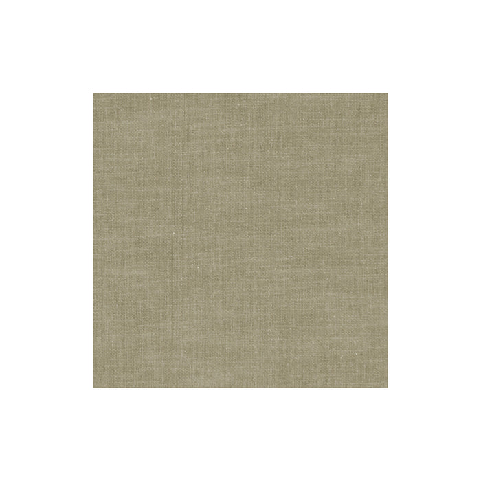 Clarke & Clarke Amalfi Latte Fabric Sample F1239/35.CAC.0