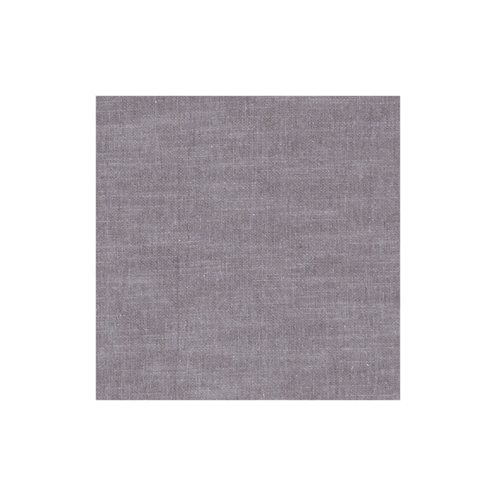 Clarke & Clarke Amalfi Mauve Fabric Sample F1239/37.CAC.0