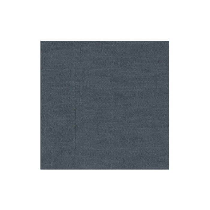 Clarke & Clarke Amalfi Midnight Fabric Sample F1239/38.CAC.0