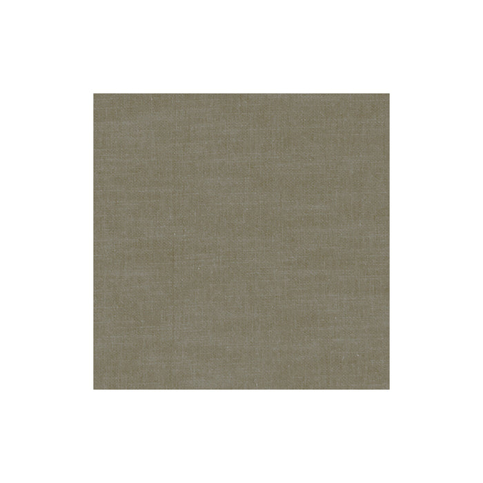 Clarke & Clarke Amalfi Mink Fabric Sample F1239/39.CAC.0