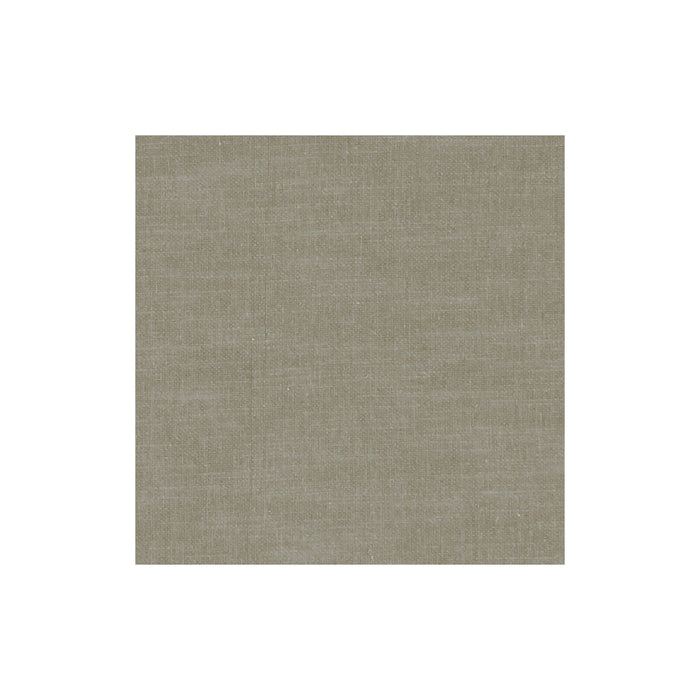 Clarke & Clarke Amalfi Mocha Fabric Sample F1239/40.CAC.0