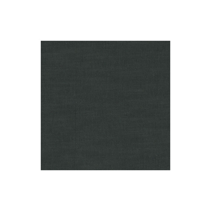 Clarke & Clarke Amalfi Navy Fabric Sample F1239/42.CAC.0