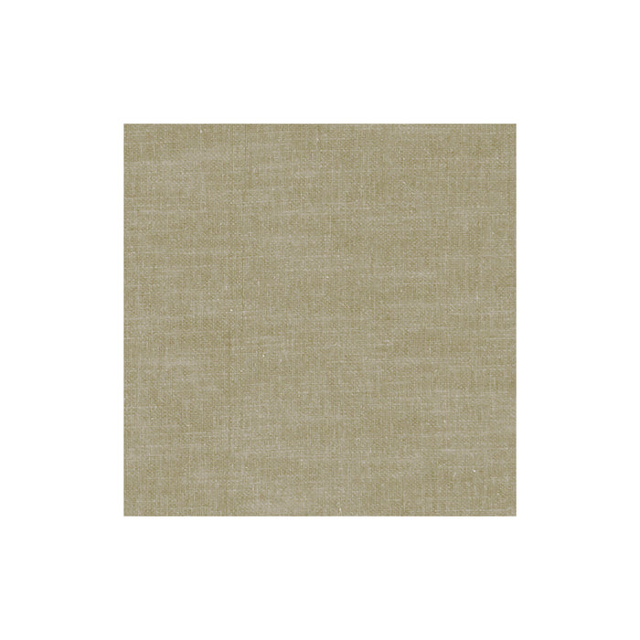 Clarke & Clarke Amalfi Oatmeal Fabric Sample F1239/44.CAC.0