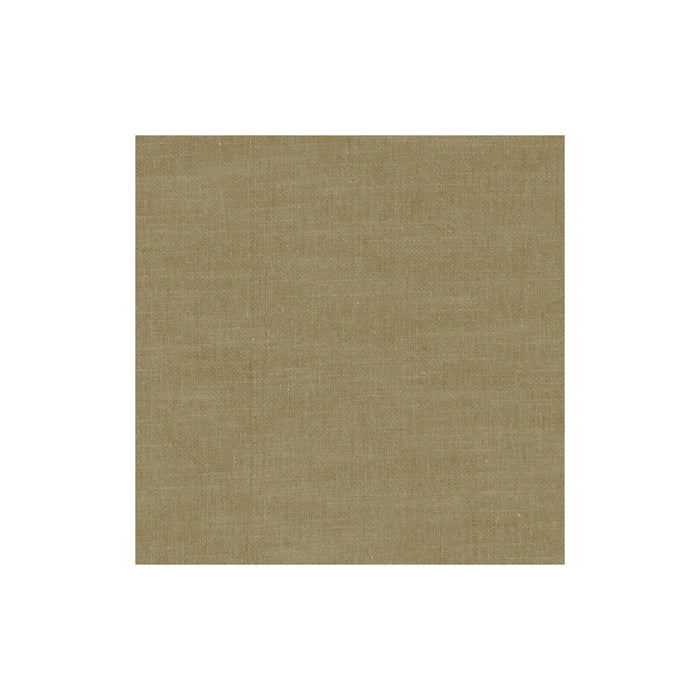 Clarke & Clarke Amalfi Olive Fabric Sample F1239/45.CAC.0