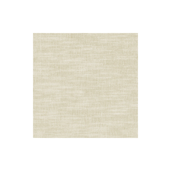 Clarke & Clarke Amalfi Parchment Fabric Sample F1239/47.CAC.0