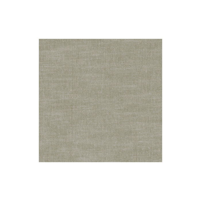 Clarke & Clarke Amalfi Putty Fabric Sample F1239/52.CAC.0