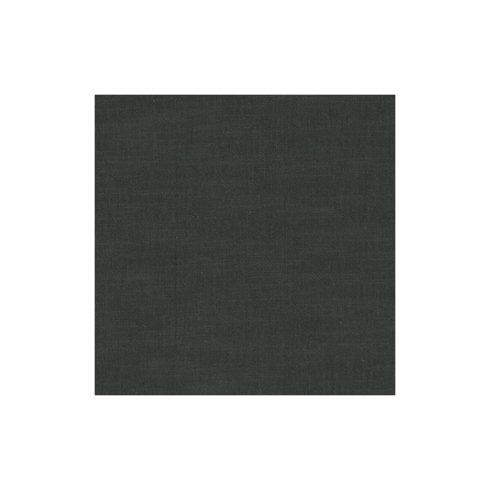 Clarke & Clarke Amalfi Raven Fabric Sample F1239/53.CAC.0