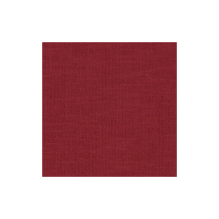 Clarke & Clarke Amalfi Rouge Fabric Sample F1239/54.CAC.0
