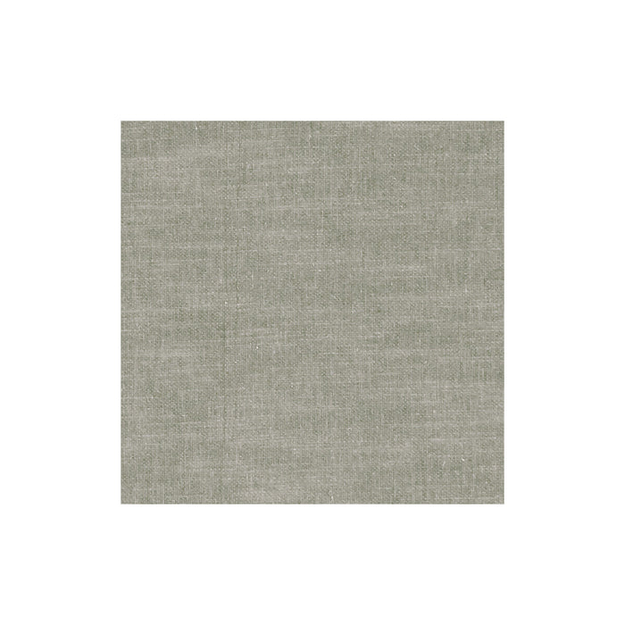 Clarke & Clarke Amalfi Shale Fabric Sample F1239/57.CAC.0