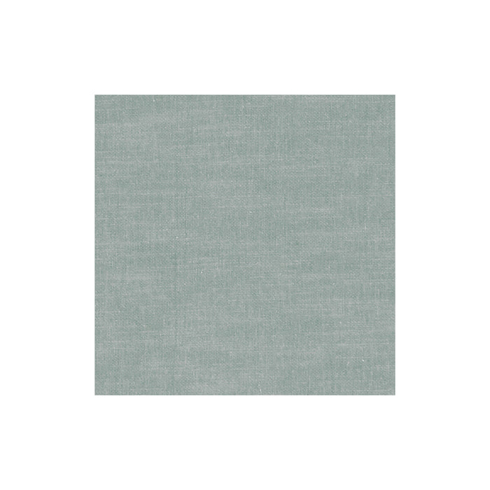 Clarke & Clarke Amalfi Sky Fabric Sample F1239/60.CAC.0