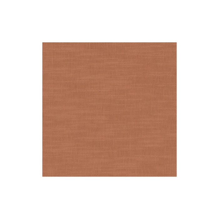 Clarke & Clarke Amalfi Spice Fabric Sample F1239/61.CAC.0