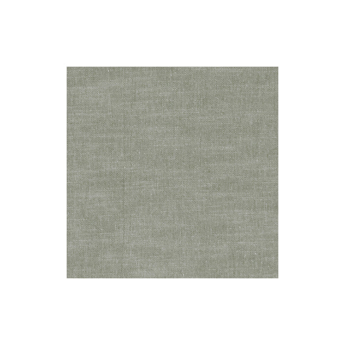 Clarke & Clarke Amalfi Steel Fabric Sample F1239/62.CAC.0