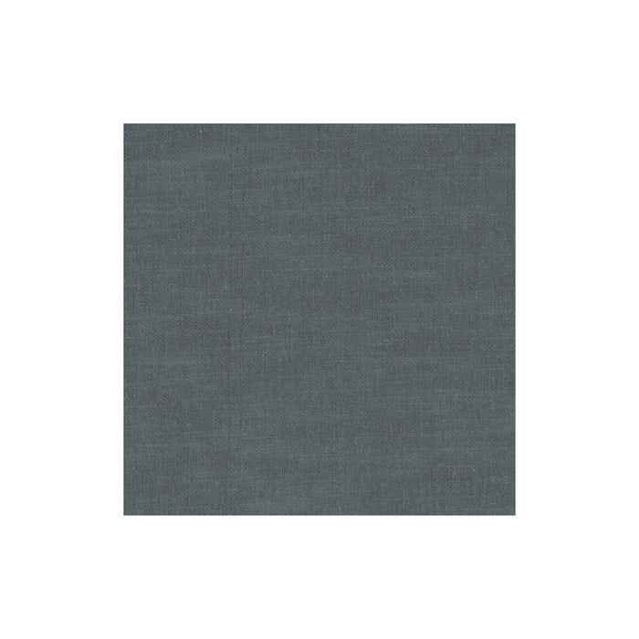 Clarke & Clarke Amalfi Twilight Fabric Sample F1239/66.CAC.0