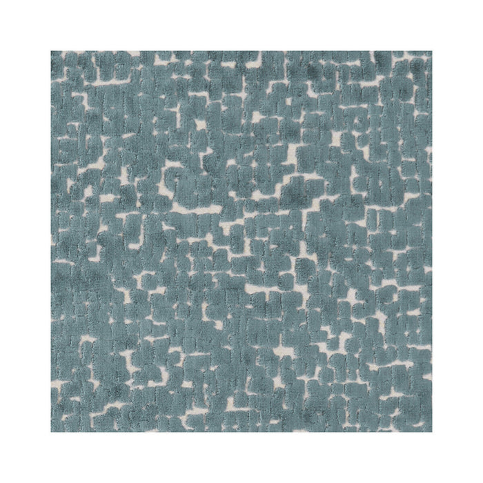 Clarke & Clarke Mattone Mineral Fabric Sample F1241/04.CAC.0