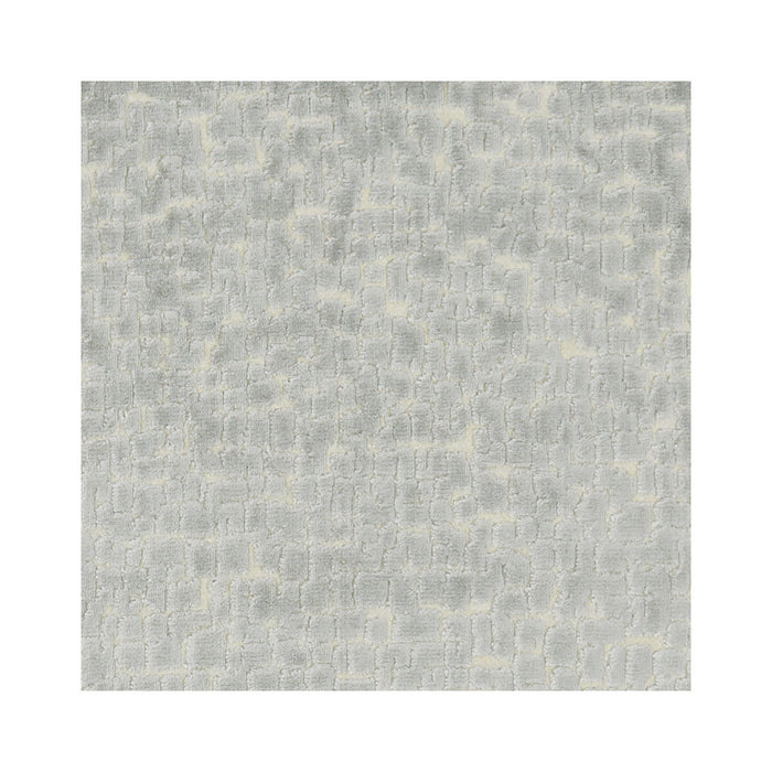 Clarke & Clarke Mattone Slate Fabric Sample F1241/06.CAC.0