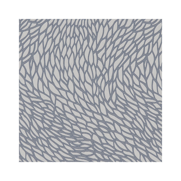 Clarke & Clarke Corallino Midnight Fabric Sample F1246/03.CAC.0