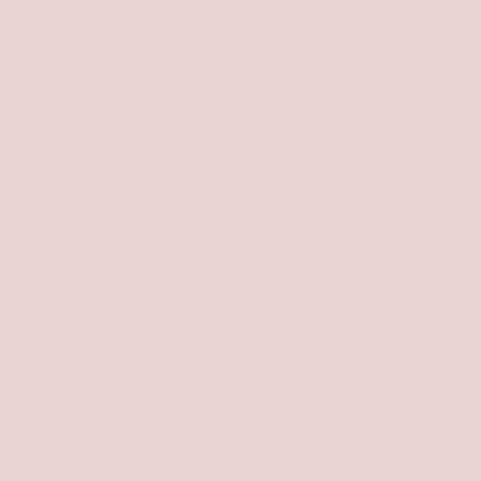 Cole & Son Colour Box Silk Blush Fabric F125/2006.CS.0