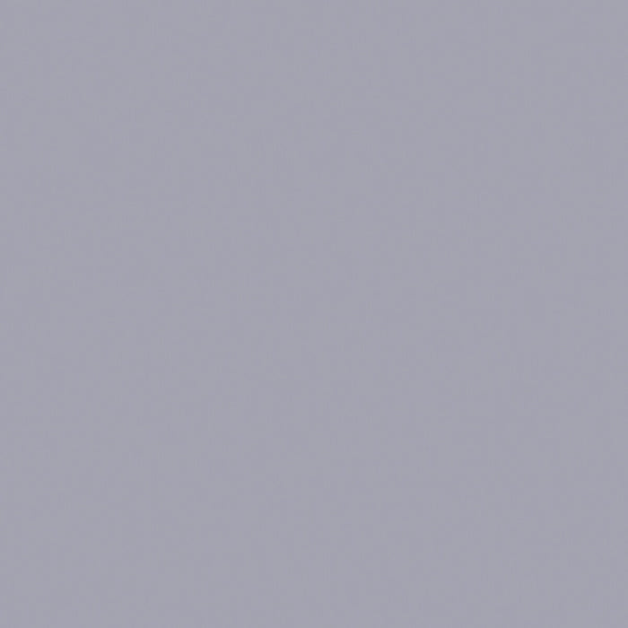 Cole & Son Colour Box Silk Periwinkle Fabric F125/2007.CS.0