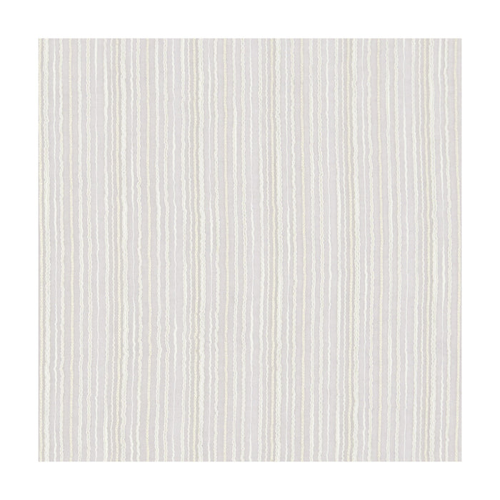 Clarke & Clarke Alexis Champagne Fabric Sample F1277/02.CAC.0