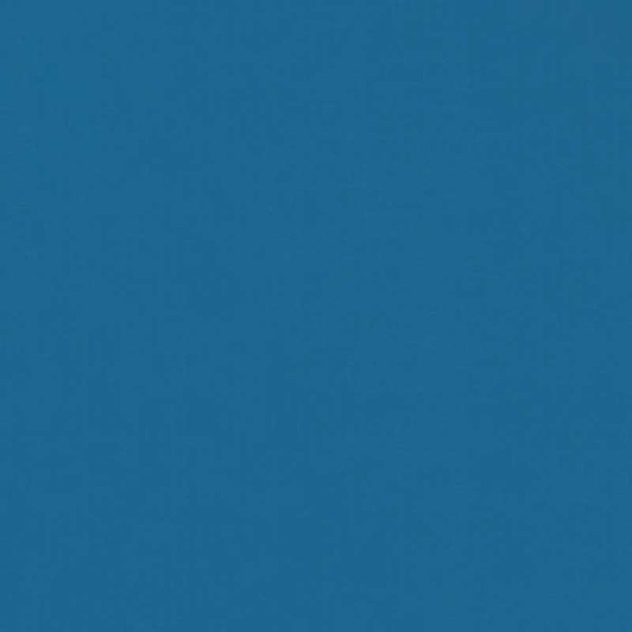 Clarke & Clarke Novara Bluebird Fabric Sample F1294/06.CAC.0