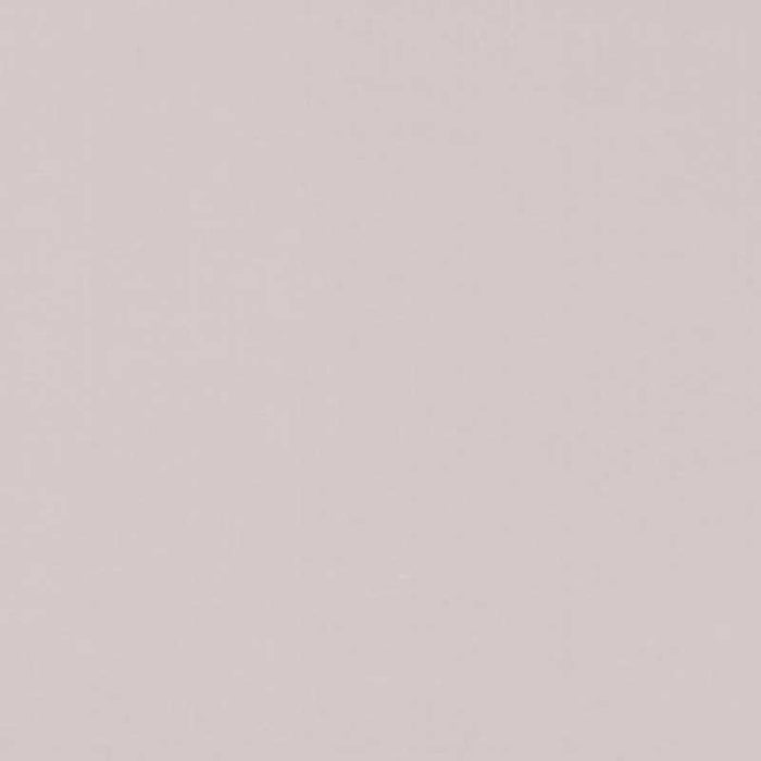 Clarke & Clarke Novara Blush Fabric Sample F1294/07.CAC.0