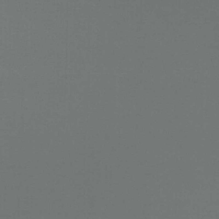 Clarke & Clarke Novara Charcoal Fabric Sample F1294/10.CAC.0