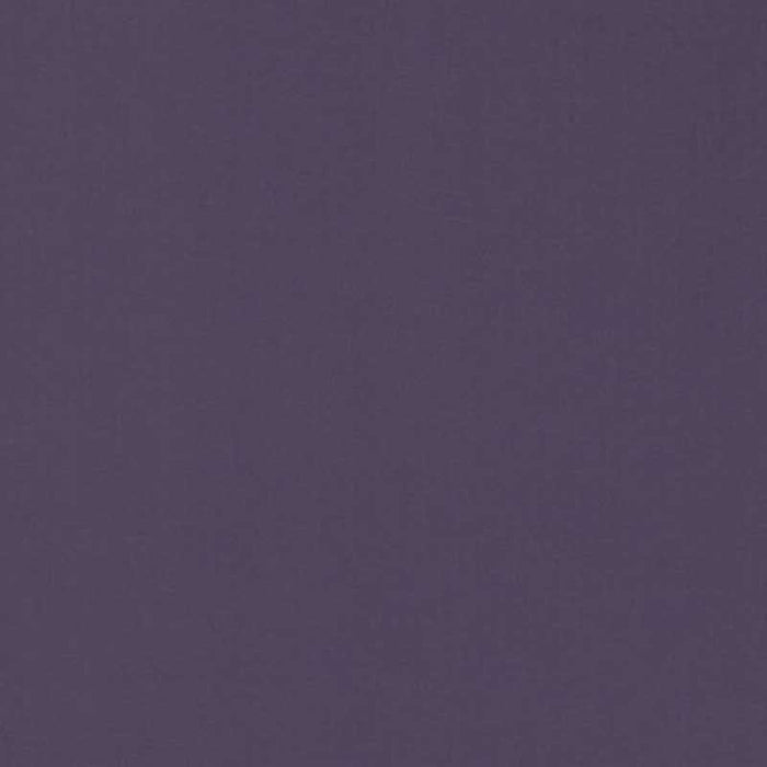 Clarke & Clarke Novara Damson Fabric Sample F1294/15.CAC.0